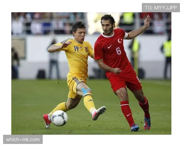 七人制规则要点通常无越位且换人更灵活