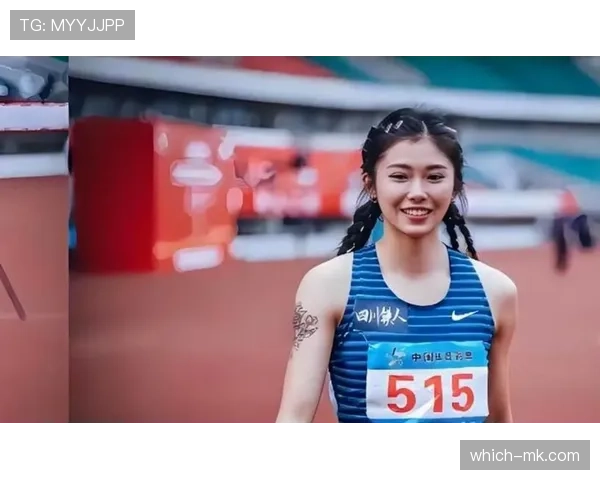吴艳妮赛前喝蛋白粉像喝奶茶,这自律谁懂啊 吴艳妮赛前喝蛋白粉像喝奶茶,这自律谁懂啊