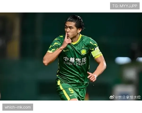 张玉宁球场上像战士,赛后生活居然这么佛系?谁能想到啊! 张玉宁球场上像战士,赛后生活居然这么佛系?谁能想到啊!