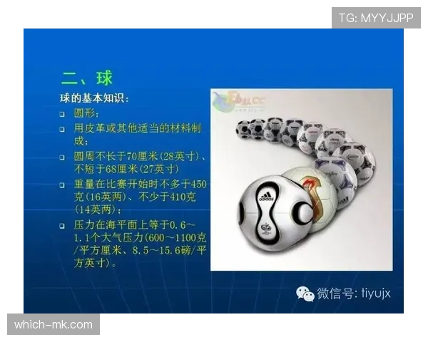 提问科普型：裁判手势代表哪些足球规则判罚？详细解读一览