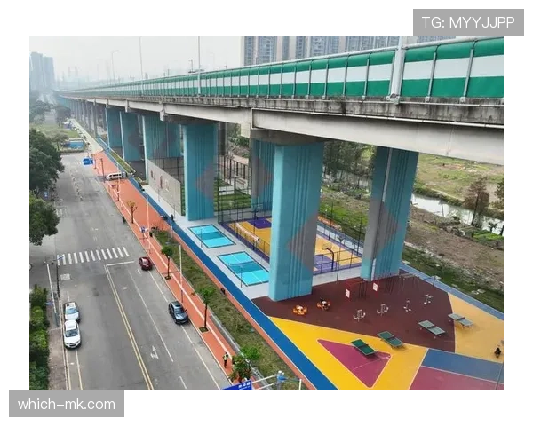 着地空间规则是什么意思?篮球中球员起跳后着地时的合法空间判定标准解析 着地空间规则是什么意思?篮球中球员起跳后着地时的合法空间判定标准解析