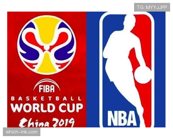罚球规则 NBA 与 FIBA 区别究竟有哪些详细解析