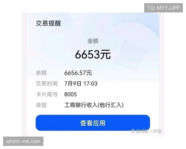 谌利军这工资到账时，别说我们上下班打卡，他直接想辞职回家种田了吧？