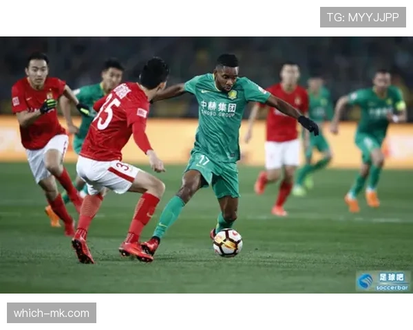 足球补时规则详解：判定标准与裁判裁量权解析