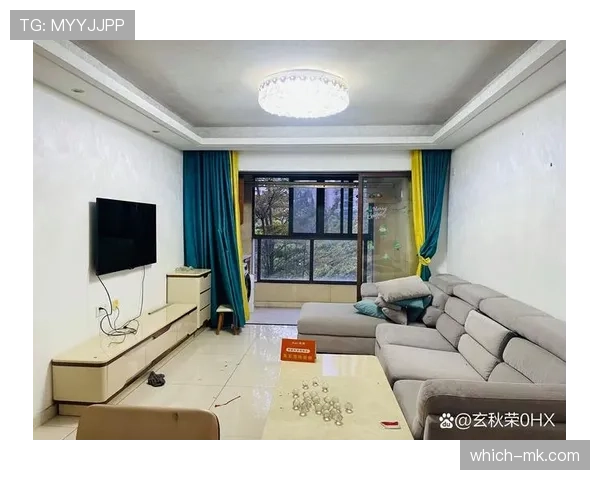 辛德胡晒了张家居照,沙发和我家客厅明显不是一个地球 辛德胡晒了张家居照,沙发和我家客厅明显不是一个地球