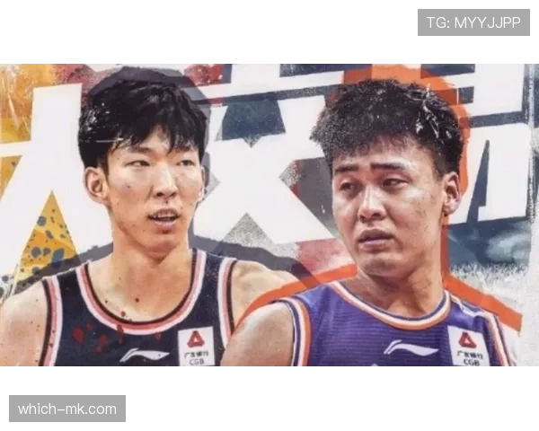 颜骏凌家的狗粮都比我的工资贵 颜骏凌家的狗粮都比我的工资贵