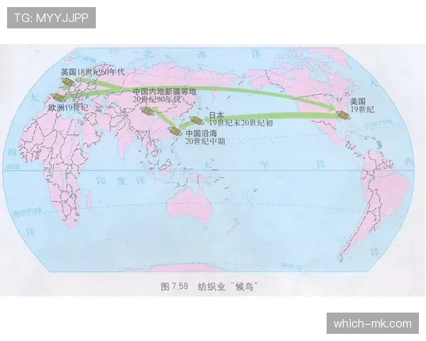阿根廷晋级路线分析