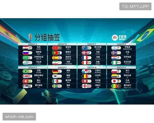 瑞典世界杯F组赛程时间表一览