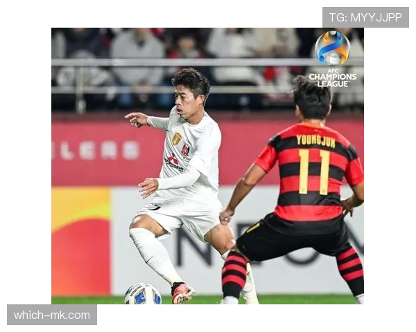 美国4-1巴拉圭:世界杯D组首轮战报 美国4-1巴拉圭:世界杯D组首轮战报