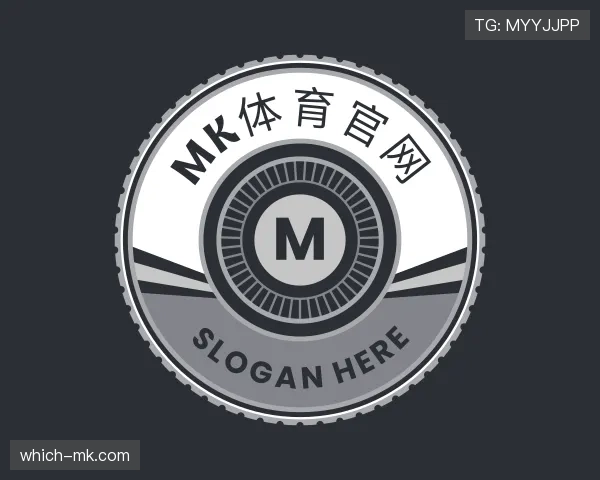 发现mk体育官网入口